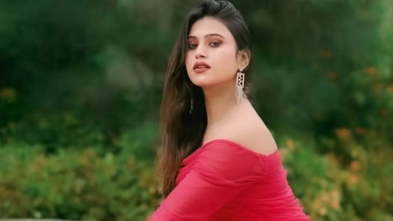 MP News: भोपाल की लड़की खुषबू की मौत में उठ रहे सवाल! परिवार के अनुसार शरीर पर मिले हमले के निशान, पढ़ें पूरी कहानी