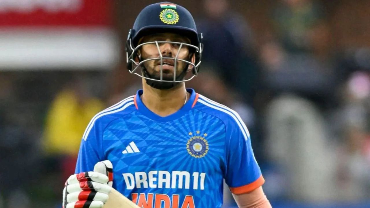 India A vs Pakistan A: इंडिया A की हार के बाद टीम इंडिया के लिए बदले का मौका, जानिए पूरा सस्पेंस