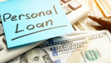 NBFC Personal Loan: जब बैंक ना दे पैसा, ये विकल्प बन सकता है आपकी इमरजेंसी फंड और बड़े खर्च का सहारा