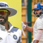 लंबे ब्रेक के बाद Prithvi Shaw की वापसी—लेकिन कप्तानी किस वजह से मिली, अंदर की बात चौंका देगी!