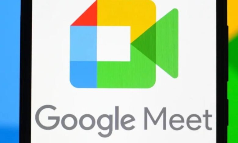 Google Meet डाउन! 502 Error ने लाखों यूजर्स को किया परेशान, सोशल मीडिया पर मची बहस और शिकायतें