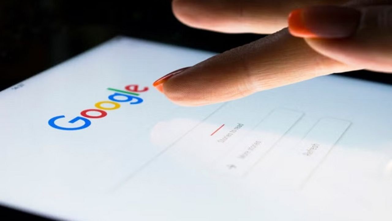 Google Search की ये आदतें बन सकती हैं झंझट, कुछ शब्द और सवाल कानून के तहत ट्रैक किए जा सकते हैं