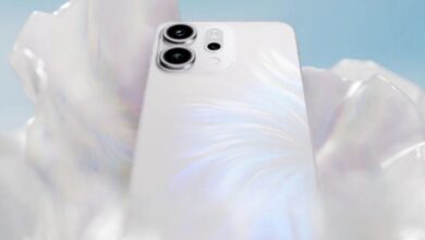 OPPO Reno 15 Series लॉन्च डेट लीक! चीन शॉपिंग फेस्टिवल से पहले खुला राज़, जानें कब होगा रिलीज़