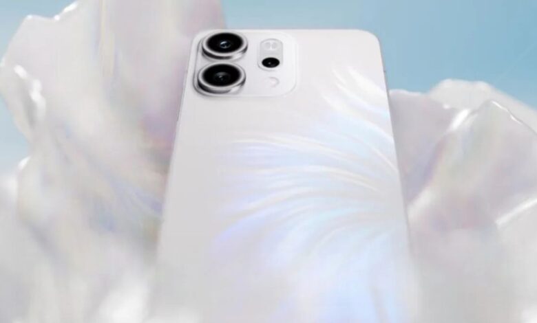 OPPO Reno 15 Series लॉन्च डेट लीक! चीन शॉपिंग फेस्टिवल से पहले खुला राज़, जानें कब होगा रिलीज़