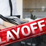 Layoff Alert: Verizon का 15 हजार कर्मचारियों को निकालने का प्लान लीक! कंपनी की खामोशी बढ़ा रही डर!