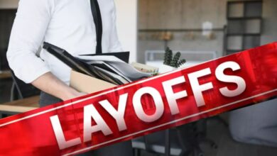 Layoff Alert: Verizon का 15 हजार कर्मचारियों को निकालने का प्लान लीक! कंपनी की खामोशी बढ़ा रही डर!