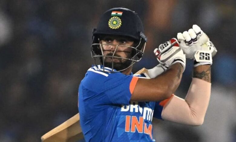 India A vs Pakistan A: इंडिया A की हार के बाद टीम इंडिया के लिए बदले का मौका, जानिए पूरा सस्पेंस