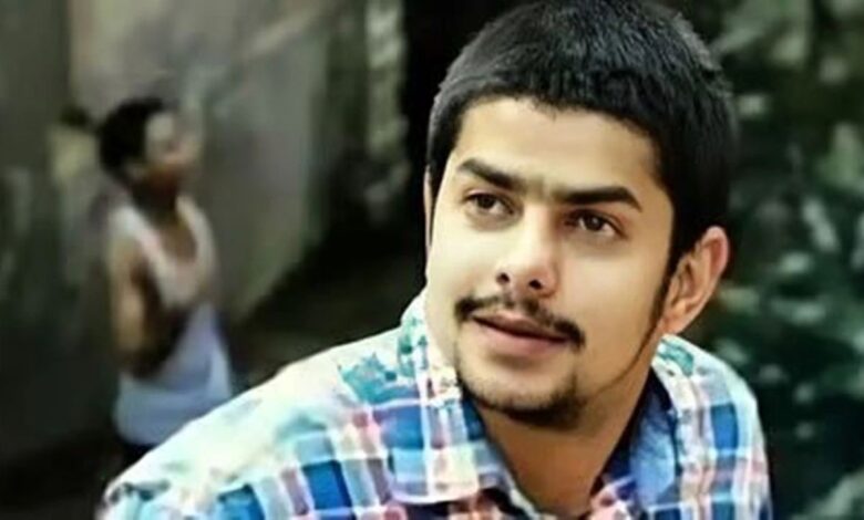 Anmol Bishnoi की Patiala कोर्ट में पेशी, 11 दिन NIA कस्टडी, जानिए कहां रहेगा और किससे होगा टकराव