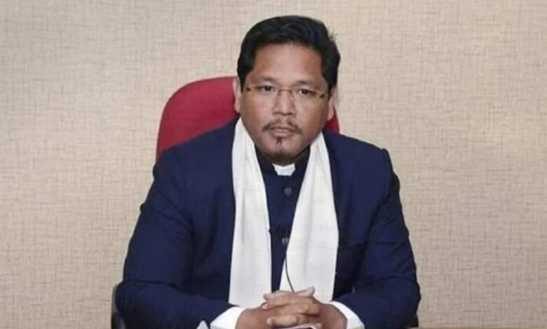 Northeast Politics: कॉनराड संगमा और प्रद्योत माणिक्य का बड़ा दांव! नॉर्थईस्ट में नई पार्टी का ऐलान