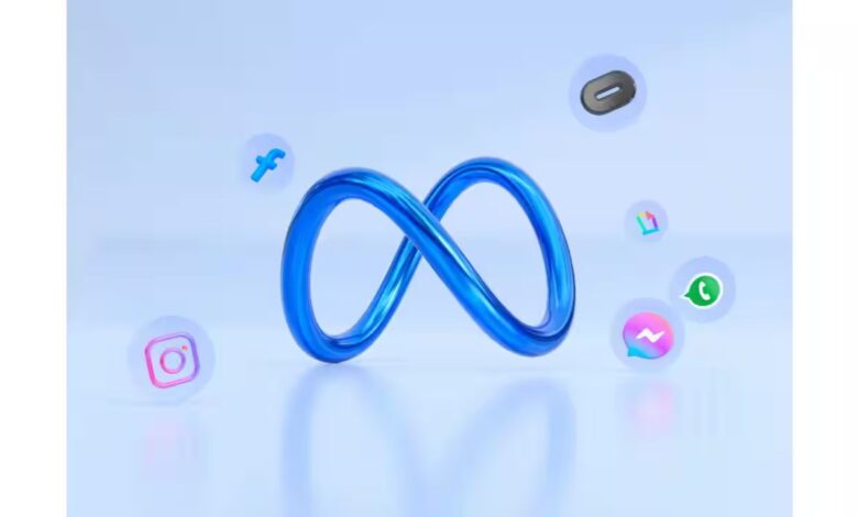 Meta का नया मोबाइल टूल Reels सुरक्षा में गेम-चेंजर, चोरी होने पर तुरंत क्रिएटर को मिलेगा नोटिफिकेशन