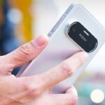 Lava Agni 4: भारत में लॉन्च हुआ नया स्मार्टफोन, Vayu AI और Expert Agents के साथ होगा अनोखा अनुभव