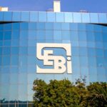 Digital Gold खरीदने से पहले ज़रूर पढ़ें! SEBI की चेतावनी खोलती बड़ा राज़
