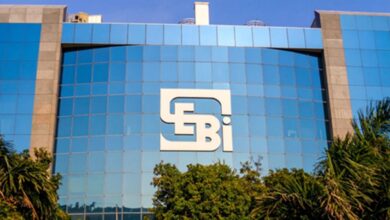 Digital Gold खरीदने से पहले ज़रूर पढ़ें! SEBI की चेतावनी खोलती बड़ा राज़