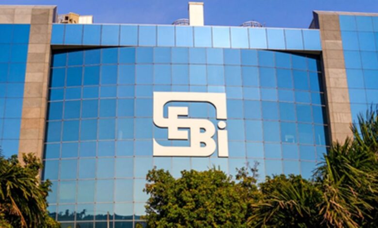 Digital Gold खरीदने से पहले ज़रूर पढ़ें! SEBI की चेतावनी खोलती बड़ा राज़