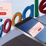 Google का बड़ा धमाका! अब फोन पर आते ही पता चलेगा—कॉल असली या धोखाधड़ी?