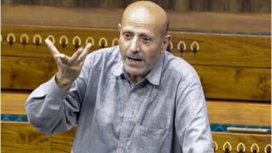 Baramulla MP अब हाजिर हो सकते हैं संसद में, कोर्ट ने दी अनुमति, यात्रा खर्च पर फैसला बाद में होगा