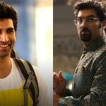 Kunal Roy Kapur ने Bollywood में चुपचाप बनाई अपनी पहचान, सुपरस्टार भाई और प्रोड्यूसर भाई के बीच!