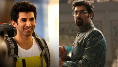 Kunal Roy Kapur ने Bollywood में चुपचाप बनाई अपनी पहचान, सुपरस्टार भाई और प्रोड्यूसर भाई के बीच!