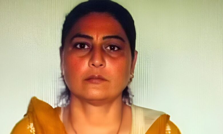 Sarabjit Kaur Pakistan: पाकिस्तान में निकाह, वायरल निकाहनामा… आखिर सच क्या है सरबजीत उर्फ़ नूर की कहानी?