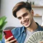 WhatsApp से पैसे कमाने का सबसे आसान तरीका — लोग कमा रहे लाखों! जानिए 5 सीक्रेट ट्रिक्स