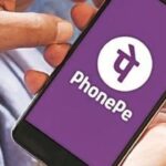 PhonePe ने OpenAI से किया पार्टनरशिप, ChatGPT फीचर्स से बदल जाएगी आपकी शॉपिंग और बिजनेस की दुनिया!