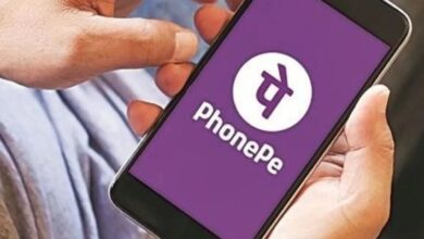 PhonePe ने OpenAI से किया पार्टनरशिप, ChatGPT फीचर्स से बदल जाएगी आपकी शॉपिंग और बिजनेस की दुनिया!