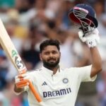 India vs South Africa: पहले टेस्ट में भारतीय बल्लेबाजों ने दिया निराशा, Guwahati में अब शुरू होगा नया रोमांच