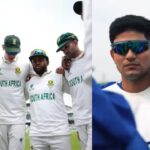 IND vs SA 1st Test Weather Report: साउथ अफ्रीका के कप्तान बवुमा ने कभी नहीं हारी टेस्ट, क्या शुबमन गिल भारत के लिए करेंगे इतिहास रचे?