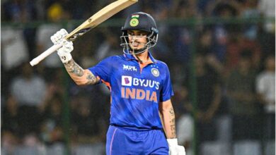 India A vs South Africa A: तीसरा ODI हार के बावजूद भारत ने सीरीज जीत, क्या पारी बेकार हुई?