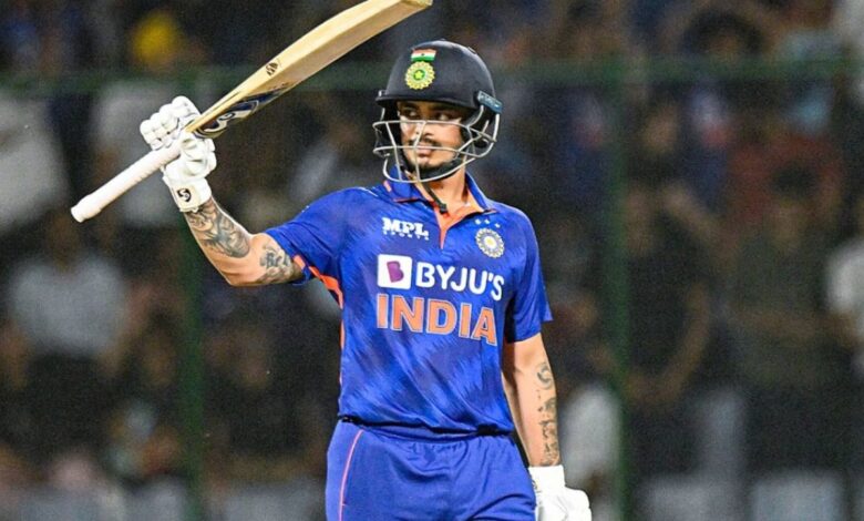 India A vs South Africa A: तीसरा ODI हार के बावजूद भारत ने सीरीज जीत, क्या पारी बेकार हुई?