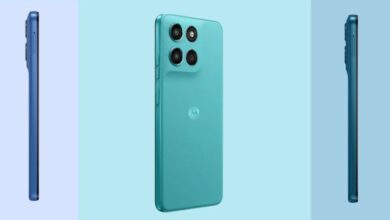 Moto G57 Power: 7,000mAh बैटरी वाली ये मशीन सच में गेमिंग फोन है या सिर्फ हाइप? जानें असली सच!