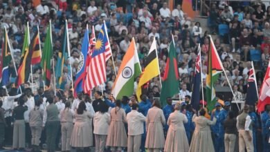 भारत को CWG 2030 की मेजबानी का मौका! अहमदाबाद होगा Gastgeber, 2010 दिल्ली के बाद दूसरी बार भारत में