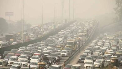 Delhi Air Pollution: क्या सुप्रीम कोर्ट के आदेश से दिल्ली-एनसीआर में वाहन मालिकों की मुश्किलें कम होंगी?