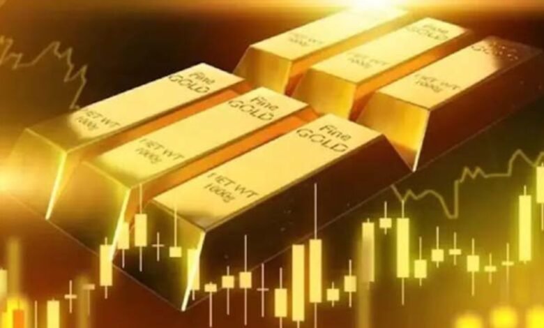 Gold Silver Outlook 2026: सुनहरा और चांदी का बाजार 2026 में कैसा रहेगा, जानिए संभावित रुझान और विशेषज्ञों की सलाह