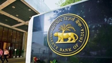 RBI Report: भारतीय बैंक और NBFCs सक्षम, RBI की वित्तीय स्थिरता रिपोर्ट में उजागर हुई मजबूती