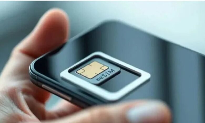 OTT ऐप्स का नियंत्रण बढ़ा! SIM Binding नियम के बाद Tech Experts ने चेतावनी दी, डिजिटल दुनिया में हलचल