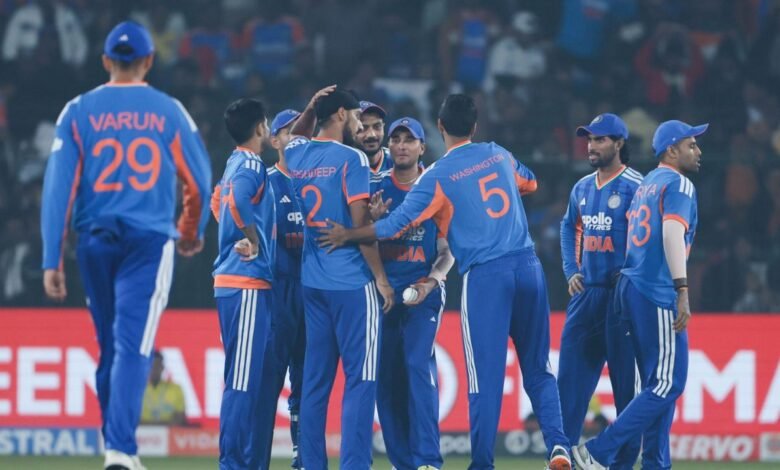 IND vs SA: शुभमन गिल के बाहर होने के कारण का खुलासा, संजू सैमसन को मौका मिला