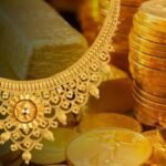 Gold and Silver Price Today: सोने की कीमतों में इस हफ्ते तेजी, दिल्ली में 24 कैरेट सोना प्रति ग्राम 13,407 रुपये