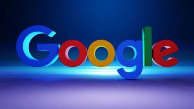 Google का नया Try-it-on फीचर: अब ऑनलाइन कपड़े ऑर्डर करने से पहले चेक करें फिटिंग, रिटर्न की चिंता खत्म!