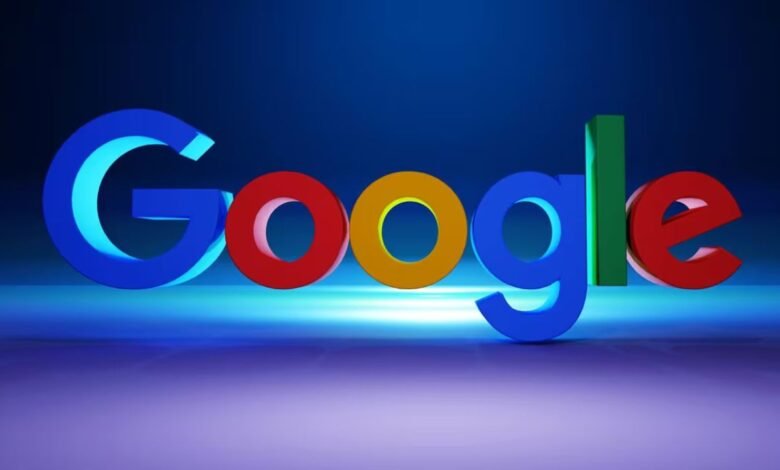 Google का नया Try-it-on फीचर: अब ऑनलाइन कपड़े ऑर्डर करने से पहले चेक करें फिटिंग, रिटर्न की चिंता खत्म!