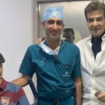 Prem Chopra की अचानक बिगड़ी तबीयत! अस्पताल में भर्ती होने के पीछे क्या बड़ी वजह थी?