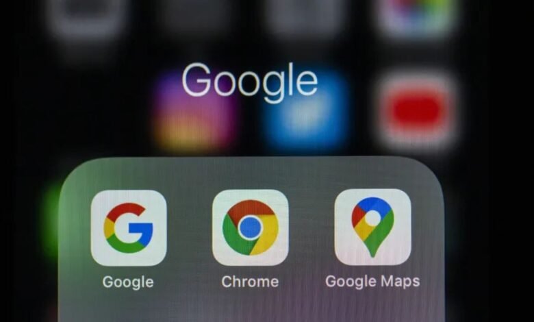 Google Chrome की छुपी हुई ट्रिक्स जो बदल देंगी आपका ब्राउज़िंग एक्सपीरियंस