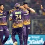 IPL 2026: 16 दिसंबर को अबू धाबी में होने वाली नीलामी, 359 खिलाड़ी शॉर्टलिस्ट, फैन्स में उत्सुकता