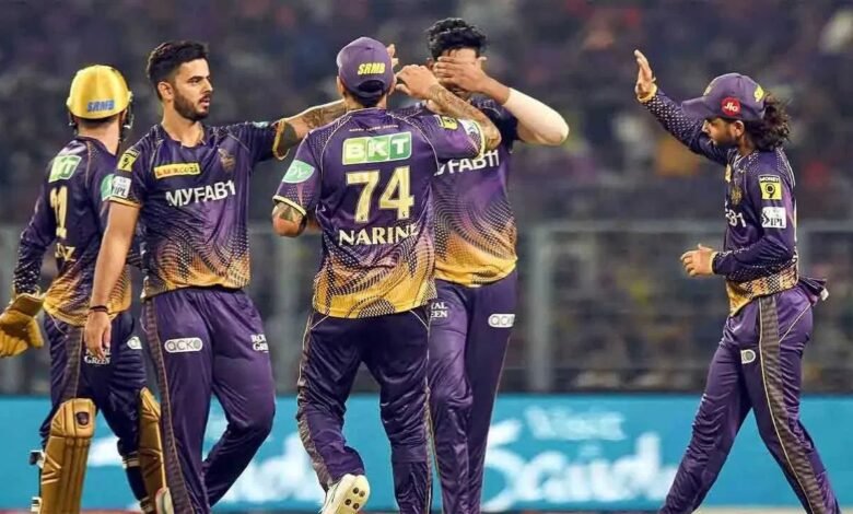 IPL 2026: 16 दिसंबर को अबू धाबी में होने वाली नीलामी, 359 खिलाड़ी शॉर्टलिस्ट, फैन्स में उत्सुकता