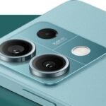 Redmi Note 14 5G की कीमत में बड़ा कट, फ्लिपकार्ट पर फोन अब हजारों रुपये सस्ते में