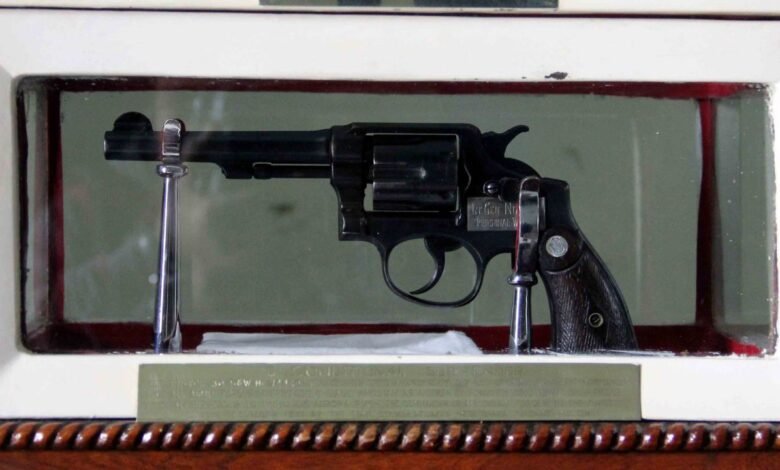 Vijay Diwas 2025: 1971 के युद्ध में भारत की ऐतिहासिक जीत और पाकिस्तान विभाजन का गौरव