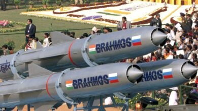 BrahMos Missile: लखनऊ बनेगा भारत की रक्षा राजधानी, ब्रह्मोस मिसाइल उत्पादन इकाई से सुरक्षा को बढ़ावा