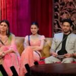 Bigg Boss 19 का आखिरी वीकेंड धमाका! टॉप 5 में कौन रहेगा, और कौन करेगा शो से विदाई?