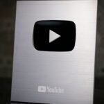 YouTube Golden Button: शोहरत के साथ क्या मिलते हैं पैसे भी? सच सामने आते ही मचा तहलका