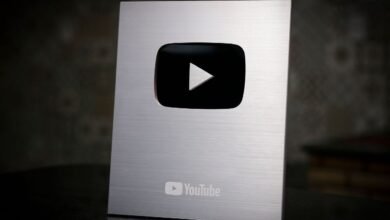 YouTube Golden Button: शोहरत के साथ क्या मिलते हैं पैसे भी? सच सामने आते ही मचा तहलका